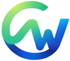 ComexWise logo