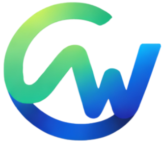 ComexWise logo